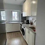 Corporate Apartamento *