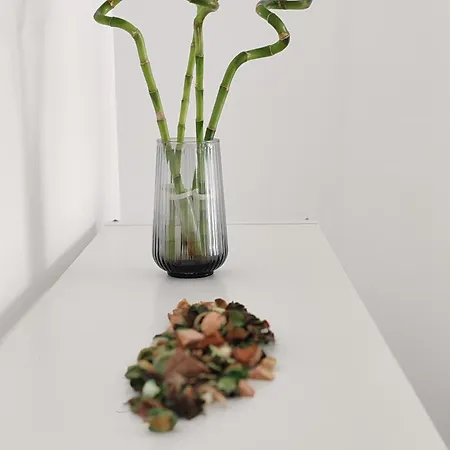 Апартаменты Corporate *