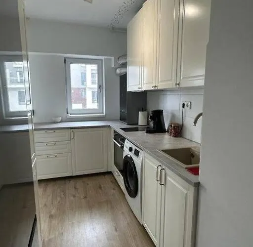 Corporate Apartamento *